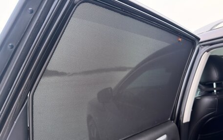 Nissan Pathfinder, 2015 год, 2 290 000 рублей, 12 фотография