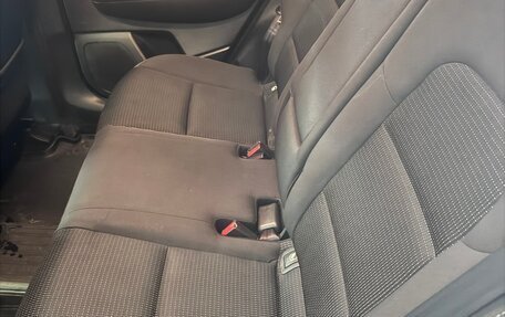 KIA Sportage IV рестайлинг, 2017 год, 1 843 000 рублей, 31 фотография