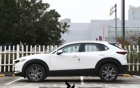 Mazda CX-30 I, 2026 год, 2 590 000 рублей, 4 фотография