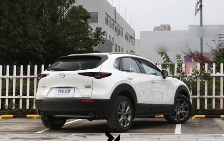 Mazda CX-30 I, 2026 год, 2 590 000 рублей, 7 фотография