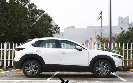 Mazda CX-30 I, 2026 год, 2 590 000 рублей, 8 фотография