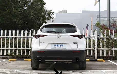 Mazda CX-30 I, 2026 год, 2 590 000 рублей, 6 фотография