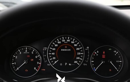 Mazda CX-30 I, 2026 год, 2 590 000 рублей, 14 фотография