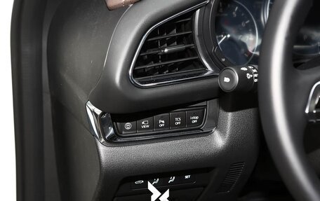 Mazda CX-30 I, 2026 год, 2 590 000 рублей, 10 фотография