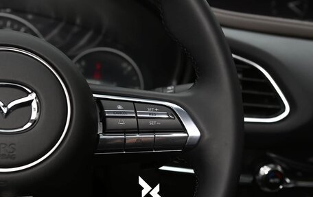 Mazda CX-30 I, 2026 год, 2 590 000 рублей, 13 фотография