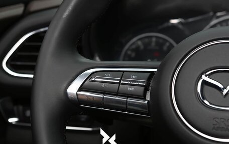 Mazda CX-30 I, 2026 год, 2 590 000 рублей, 12 фотография