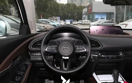 Mazda CX-30 I, 2026 год, 2 590 000 рублей, 11 фотография