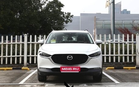 Mazda CX-30 I, 2026 год, 2 590 000 рублей, 2 фотография