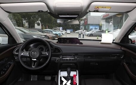 Mazda CX-30 I, 2026 год, 2 590 000 рублей, 9 фотография