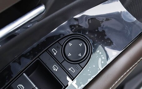 Mazda CX-30 I, 2026 год, 2 590 000 рублей, 21 фотография