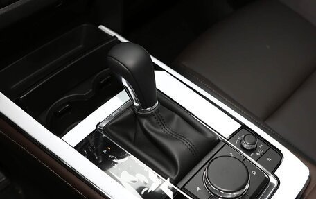 Mazda CX-30 I, 2026 год, 2 590 000 рублей, 17 фотография