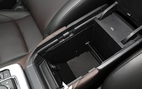 Mazda CX-30 I, 2026 год, 2 590 000 рублей, 18 фотография