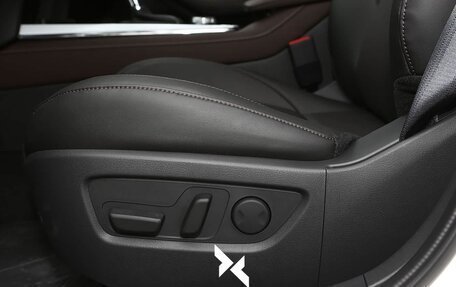 Mazda CX-30 I, 2026 год, 2 590 000 рублей, 23 фотография