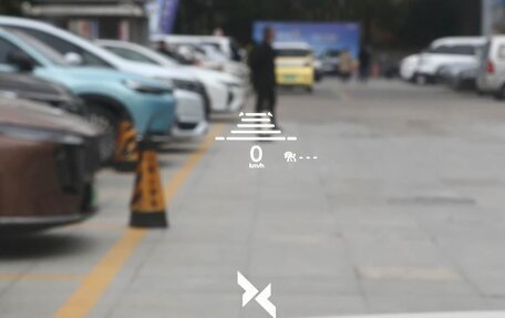 Mazda CX-30 I, 2026 год, 2 590 000 рублей, 15 фотография