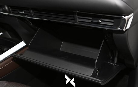 Mazda CX-30 I, 2026 год, 2 590 000 рублей, 19 фотография