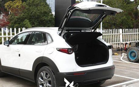 Mazda CX-30 I, 2026 год, 2 590 000 рублей, 27 фотография