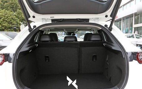 Mazda CX-30 I, 2026 год, 2 590 000 рублей, 28 фотография