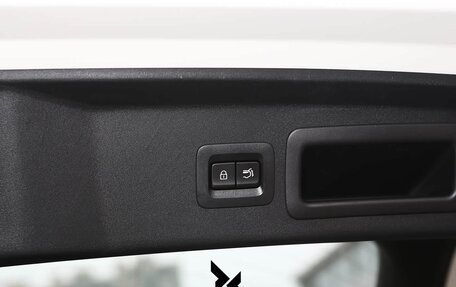 Mazda CX-30 I, 2026 год, 2 590 000 рублей, 29 фотография