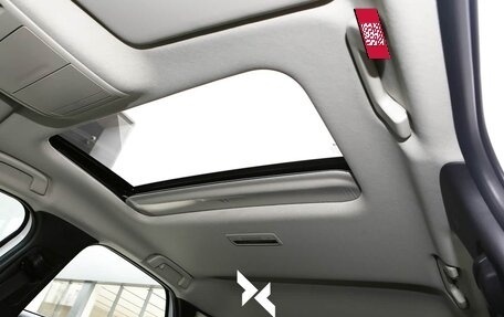 Mazda CX-30 I, 2026 год, 2 590 000 рублей, 26 фотография