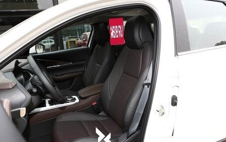 Mazda CX-30 I, 2026 год, 2 590 000 рублей, 22 фотография