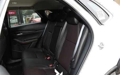 Mazda CX-30 I, 2026 год, 2 590 000 рублей, 24 фотография