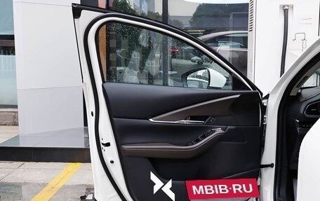 Mazda CX-30 I, 2026 год, 2 590 000 рублей, 20 фотография