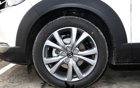 Mazda CX-30 I, 2026 год, 2 590 000 рублей, 32 фотография