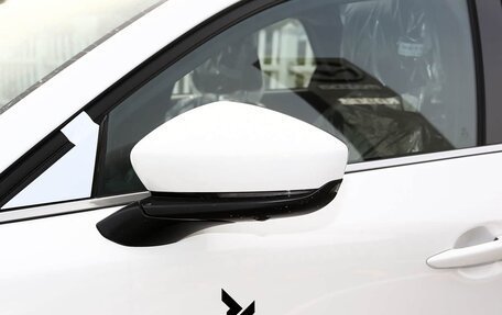 Mazda CX-30 I, 2026 год, 2 590 000 рублей, 31 фотография