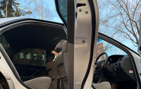 Toyota Camry, 1997 год, 490 000 рублей, 19 фотография