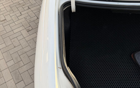 Toyota Camry, 1997 год, 490 000 рублей, 16 фотография