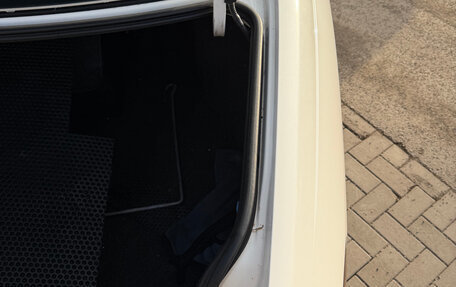 Toyota Camry, 1997 год, 490 000 рублей, 17 фотография