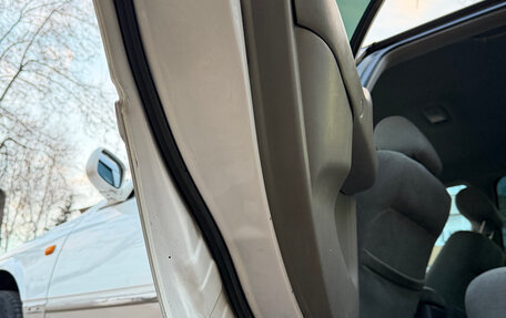 Toyota Camry, 1997 год, 490 000 рублей, 20 фотография