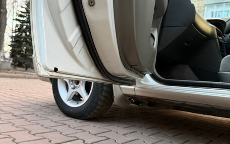 Toyota Camry, 1997 год, 490 000 рублей, 21 фотография