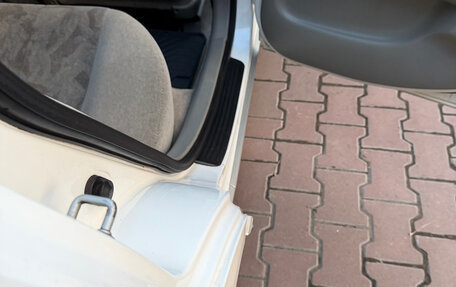 Toyota Camry, 1997 год, 490 000 рублей, 30 фотография