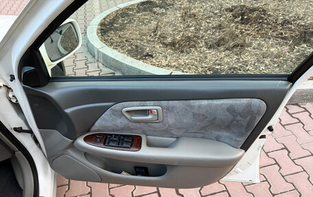 Toyota Camry, 1997 год, 490 000 рублей, 35 фотография