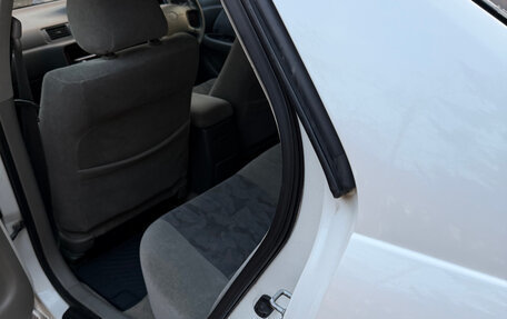 Toyota Camry, 1997 год, 490 000 рублей, 31 фотография