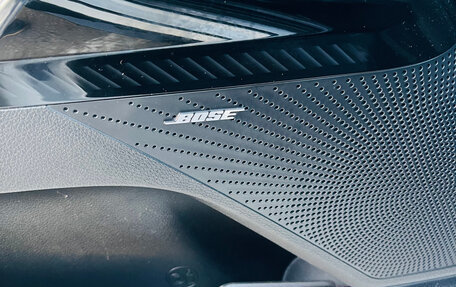 KIA K5, 2022 год, 4 100 000 рублей, 8 фотография