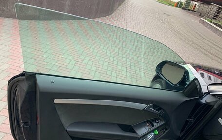 Audi A5, 2009 год, 600 000 рублей, 15 фотография