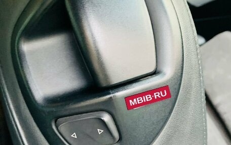 Audi A5, 2009 год, 600 000 рублей, 16 фотография