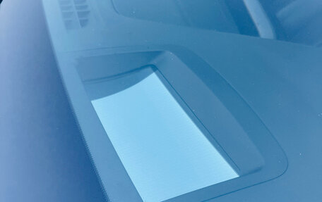 KIA K5, 2022 год, 4 100 000 рублей, 21 фотография