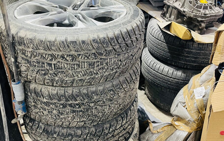 KIA K5, 2022 год, 4 100 000 рублей, 27 фотография