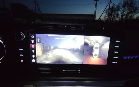 KIA K5, 2022 год, 4 100 000 рублей, 32 фотография