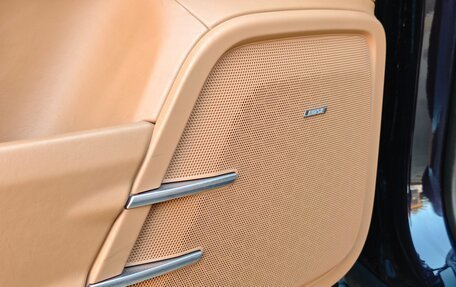 Porsche Cayenne III, 2012 год, 2 650 000 рублей, 20 фотография