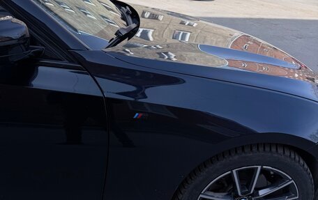 BMW 3 серия, 2021 год, 3 000 000 рублей, 14 фотография