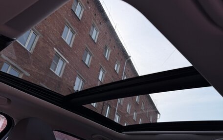 BMW 3 серия, 2021 год, 3 000 000 рублей, 16 фотография