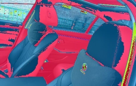 BMW 3 серия, 2021 год, 3 000 000 рублей, 21 фотография