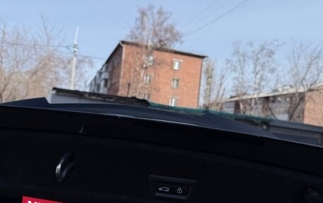 BMW 3 серия, 2021 год, 3 000 000 рублей, 22 фотография