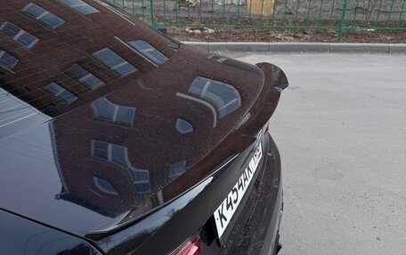 BMW 3 серия, 2021 год, 3 000 000 рублей, 29 фотография