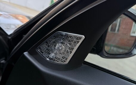 BMW 3 серия, 2021 год, 3 000 000 рублей, 30 фотография