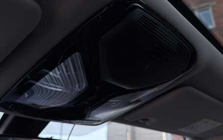 BMW 3 серия, 2021 год, 3 000 000 рублей, 35 фотография